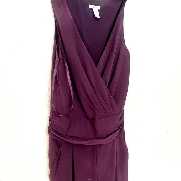 Jumpsuit - Picture 4 of 5